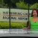 Projects planned for Hattiesburg-Laurel Regional