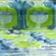 Utica Water Giveaway