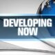 Jones County Sheriff's Department investigating shots fired around apartment complex