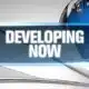 Jones County Sheriff's Department investigating shots fired around apartment complex