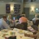 Rotary Club of Meridian learns more about Mississippi Pre-K Tax Credit