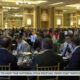 State of the Coast Symposium at Beau Rivage