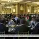 State of the Coast Symposium at Beau Rivage