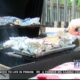 Outdoor Adventures with Chelsea: How to make the perfect ribs at home