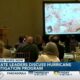 State leaders discuss hurricane mitigation program during Extreme Wind Conference