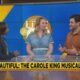 Beautiful: The Carole King Musical