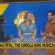 Beautiful: The Carole King Musical