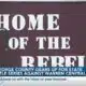 George County baseball hunting for first state title since 1997