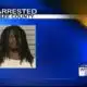 Baldwyn man facing charges over shooting at Saltillo apartments