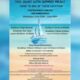 Gulfport School District Summer Meal Program