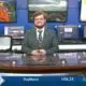 Today's Storm Team 11 Kid is Jude