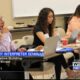 Interview: Free court interpreter seminar offered in Jackson