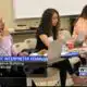 Interview: Free court interpreter seminar offered in Jackson