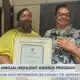JPS hosts annual Highlight Awards Program