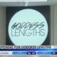 Grand opening held for Goddess Lengths in Jackson