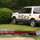 Body found Thursday morning in Columbus