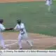 HIGH SCHOOL BASEBALL: George County vs Warren Central (5/22/2024) [6A State Championship]