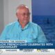 Biloxi French Club celebrates 90th anniversary
