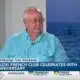 Biloxi French Club celebrates 90th anniversary
