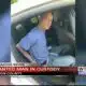 Attempted murder suspect arrested in Union County