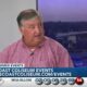 Mississippi Coast Coliseum gearing up for summer events, concerts