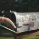 USPS urges homeowners to repair mailboxes during Mailbox Improvement Week
