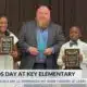 2024 Awards Day at Key Elementary