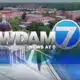 5pm Headlines 5/23