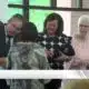 State school honors employees