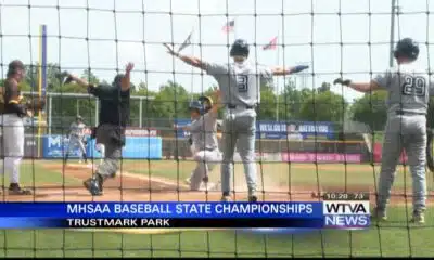 St. Andrew's defeats East Union in second game of 2A championship