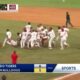 The Brandon baseball team wins first state title since 1967