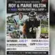 Free Youth Football Camp