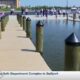 Biloxi receiving less Tidelands Funds after lawsuit win against Secretary of State