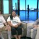 Jackson_George Regional Library System preparing to kick off summer reading program