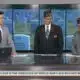 VFW posts on the coast hosting Memorial Day ceremonies