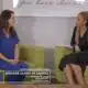 Making a Difference at Choices Clinic of Laurel