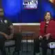 Interview: Tupelo Police launching its safe summer program