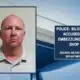 Biloxi Police arrest man for allegedly embezzling golf shop