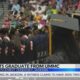 Students graduate from UMMC