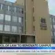MC School of Law to renovate campus