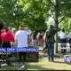 Several Memorial Day ceremonies scheduled for Monday