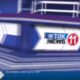 Zack Rogers Main Weather 5/25/24