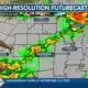 News 11 at 10PM_Weather 5/26/24