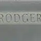 A Wreath-Laying Memorial was held to honor the life of Jimmie Rodgers