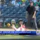 VIDEO: Pine Grove baseball falls to Taylorsville in game 3 of the 1A Championship