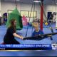 First We Rock The Spectrum gym in Mississippi opens in Tupelo