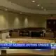 Woman charged with murdering husband in Lowndes County pleads guilty