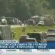 One dead following wreck involving multiple motorcycles on I-10