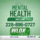 Mental Health Awareness Month: Addiction and your mental health