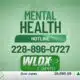 Mental Health Awareness Month: Addiction and your mental health